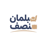 لوگوی مبلمان منصف